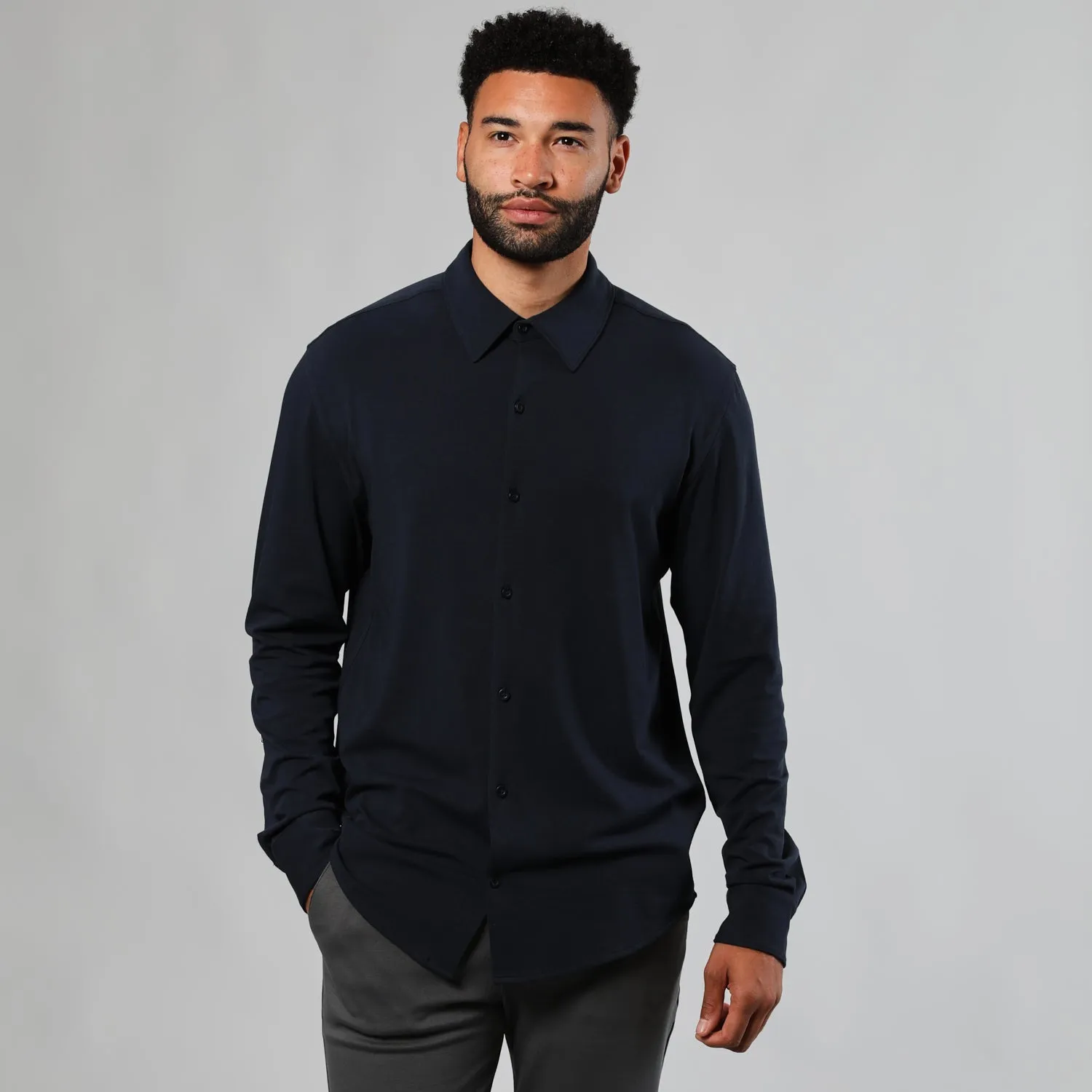 Office Casual Outfit 10-Pack