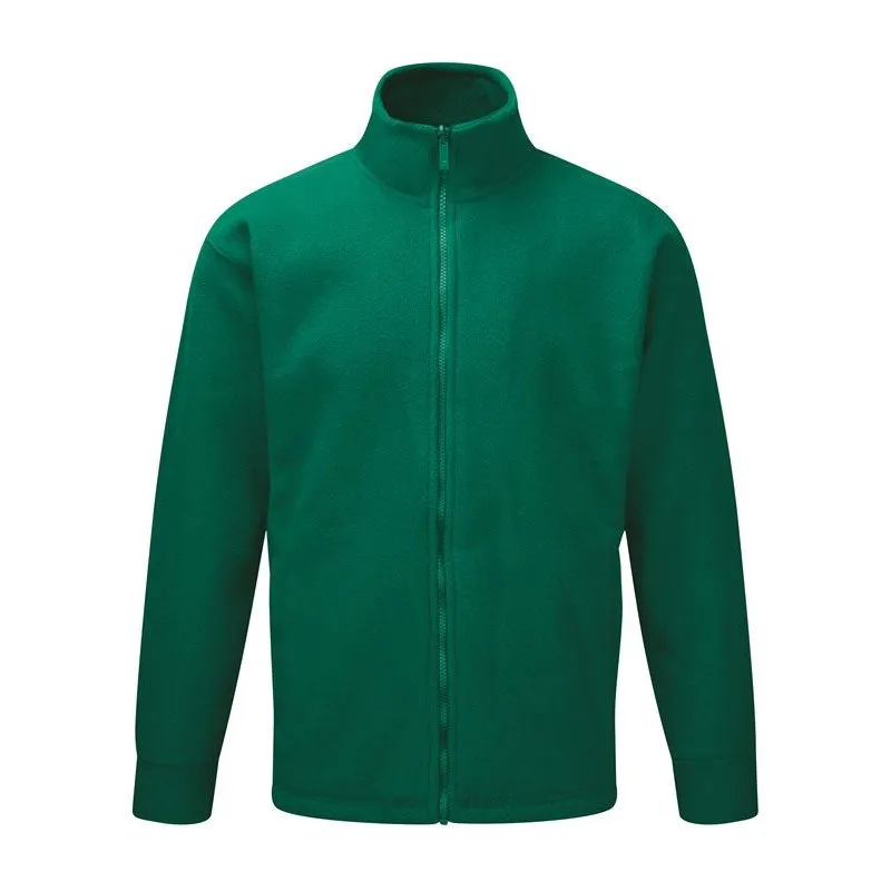 Orn Albatross Fleece - 3200