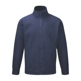 Orn Albatross Fleece - 3200