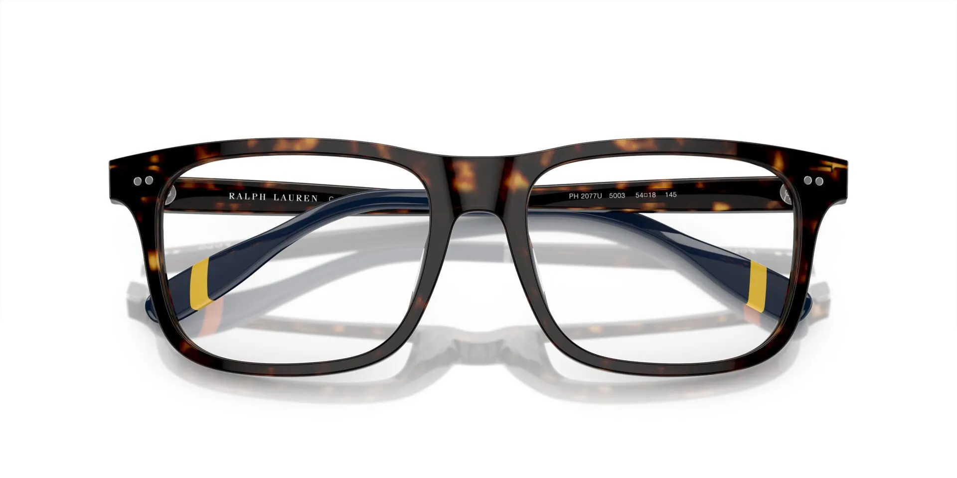 Polo Ralph Lauren PH2270U 5003