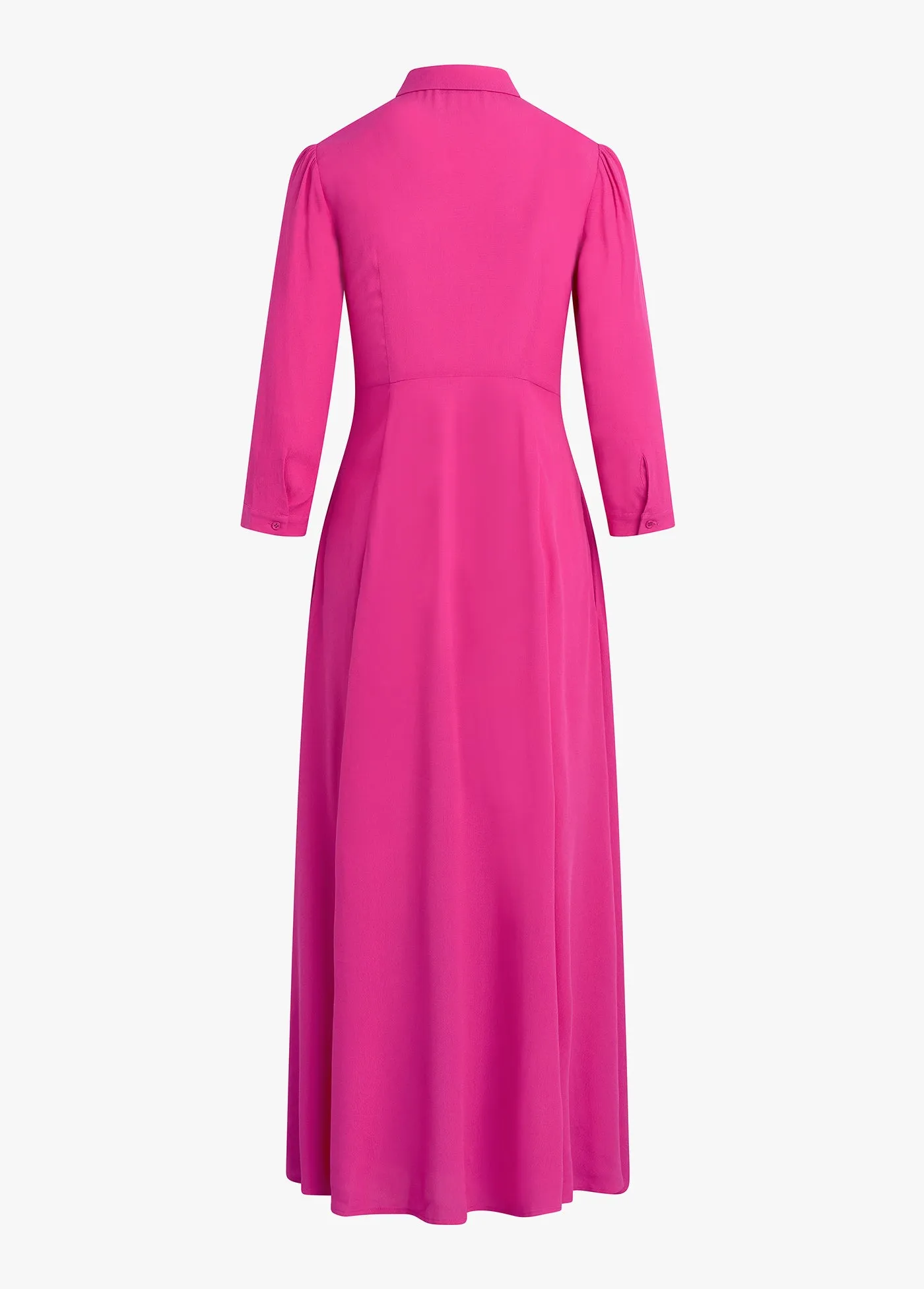 THE REALLY TAKE ME SERIOUSLY DRESS