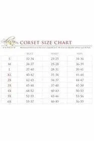 Top Drawer Hot Pink Patent PVC Steel Boned Under Bust Corset