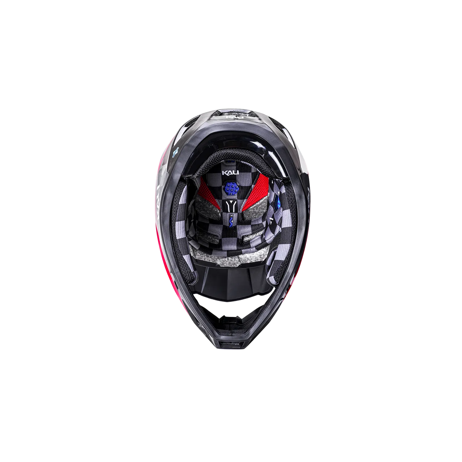 Trinity Carbon