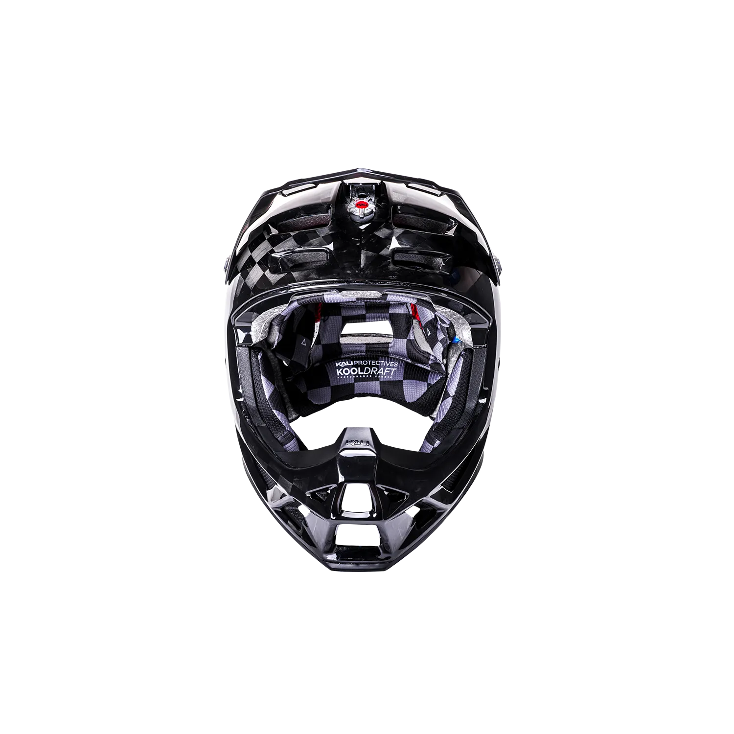 Trinity Carbon
