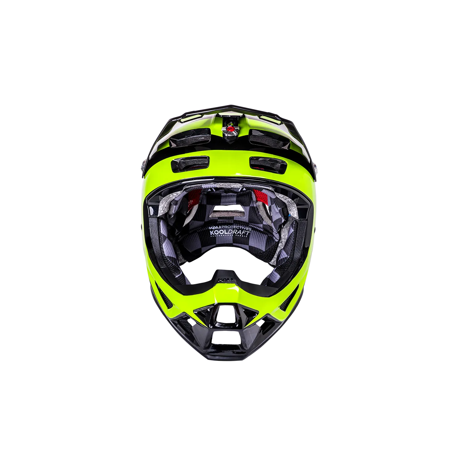 Trinity Carbon