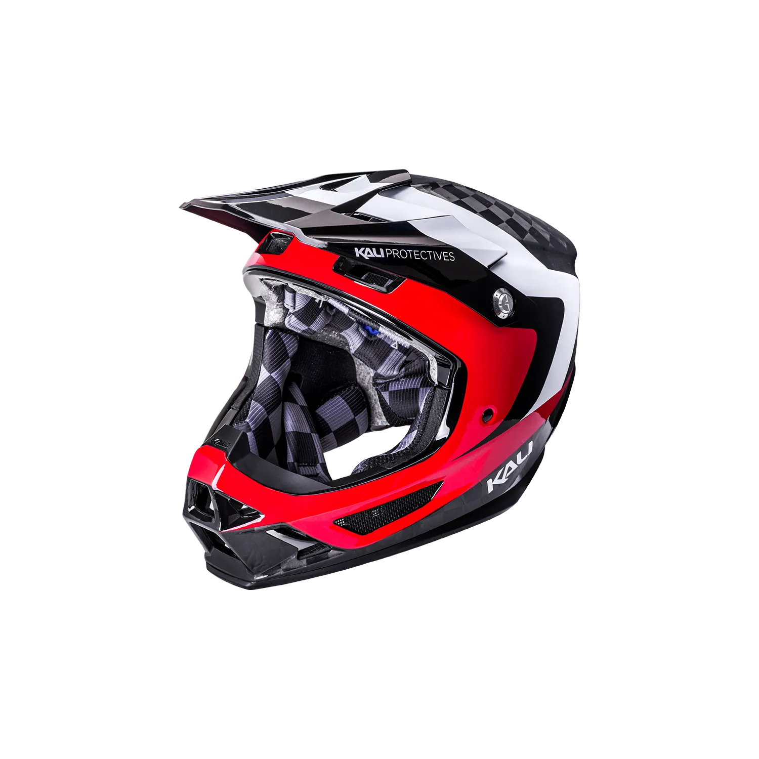 Trinity Carbon