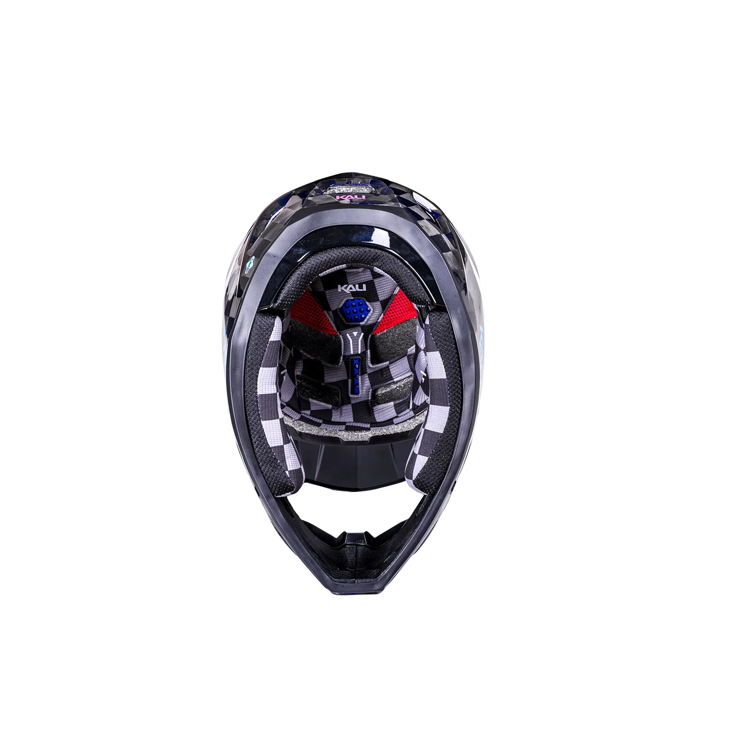 Trinity Carbon