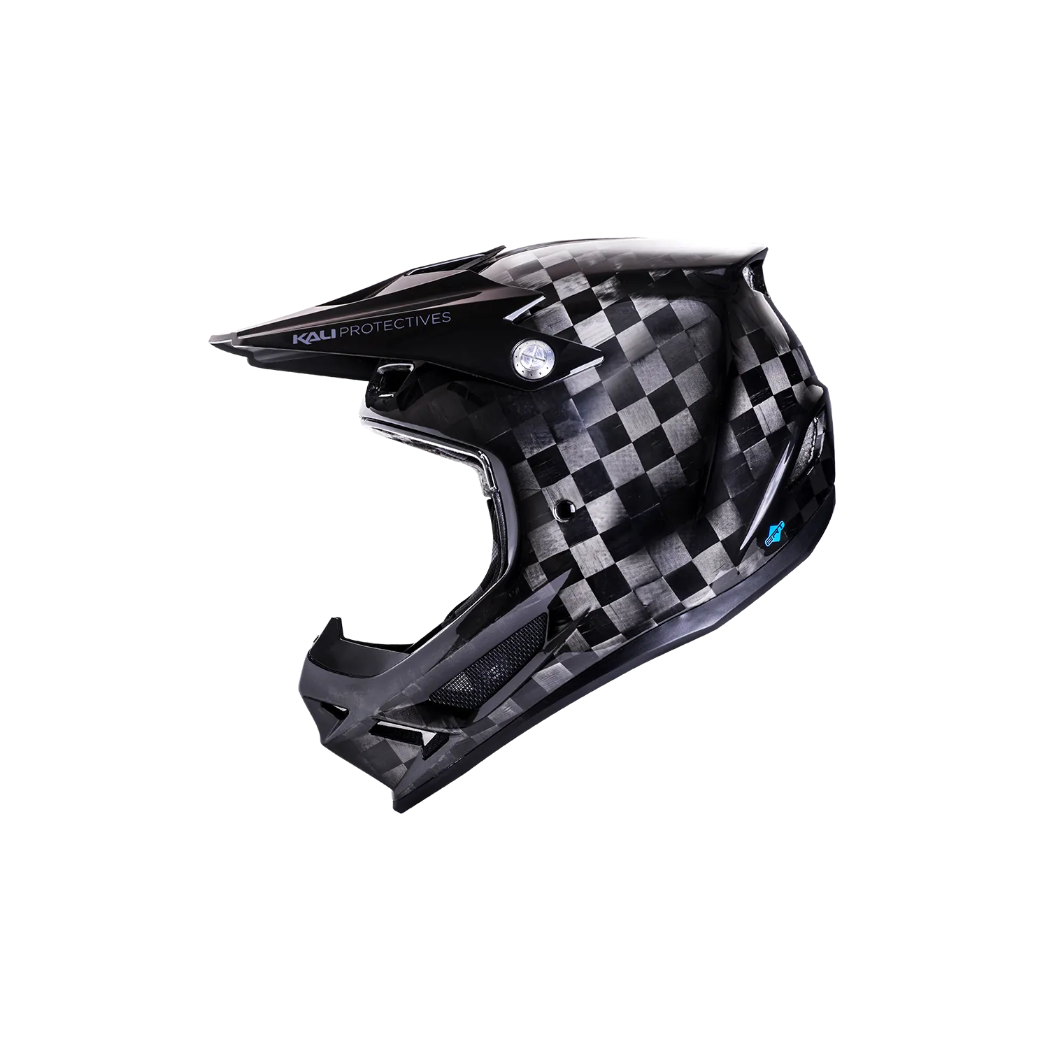 Trinity Carbon