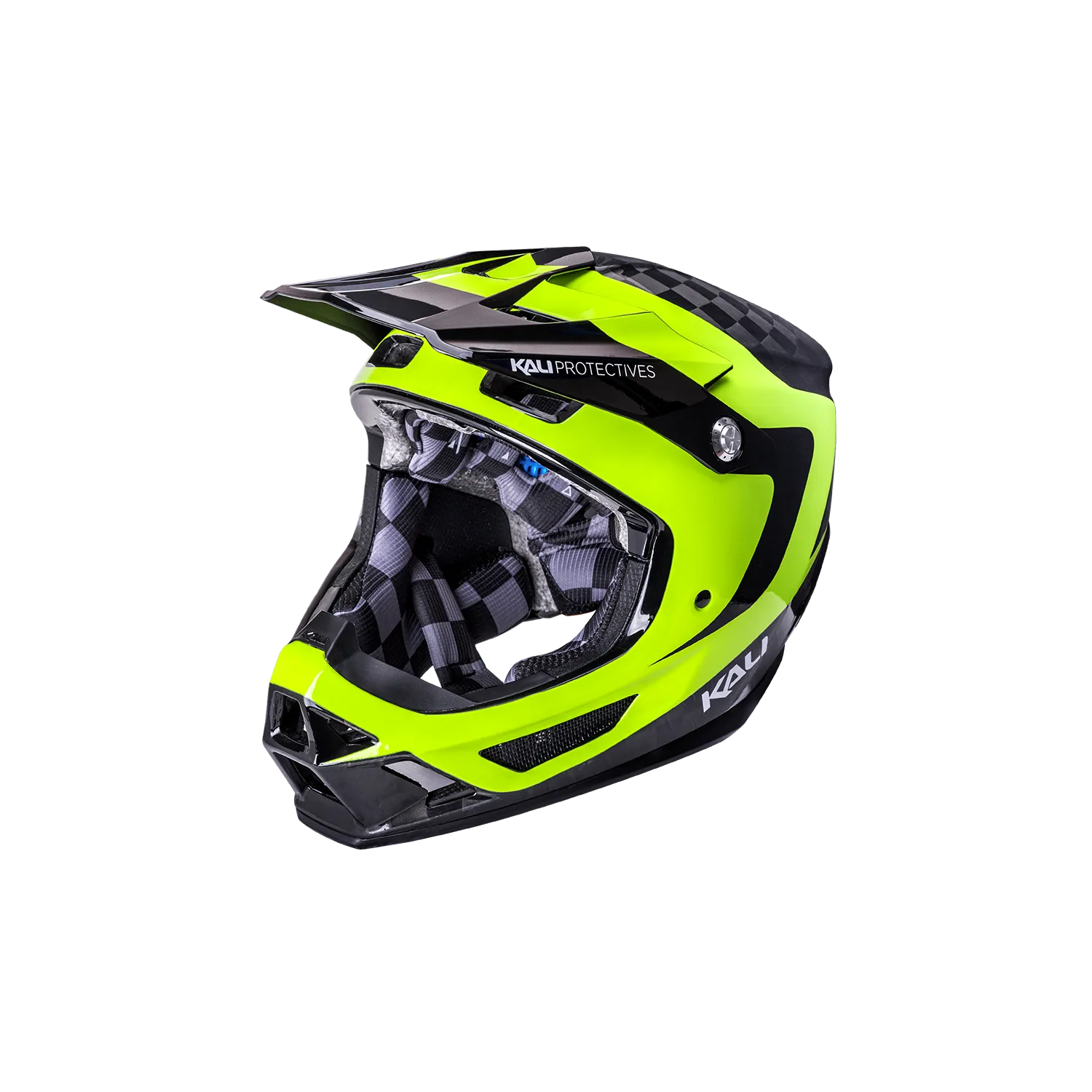 Trinity Carbon