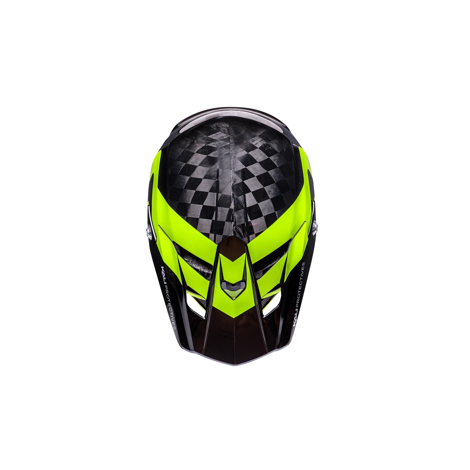 Trinity Carbon