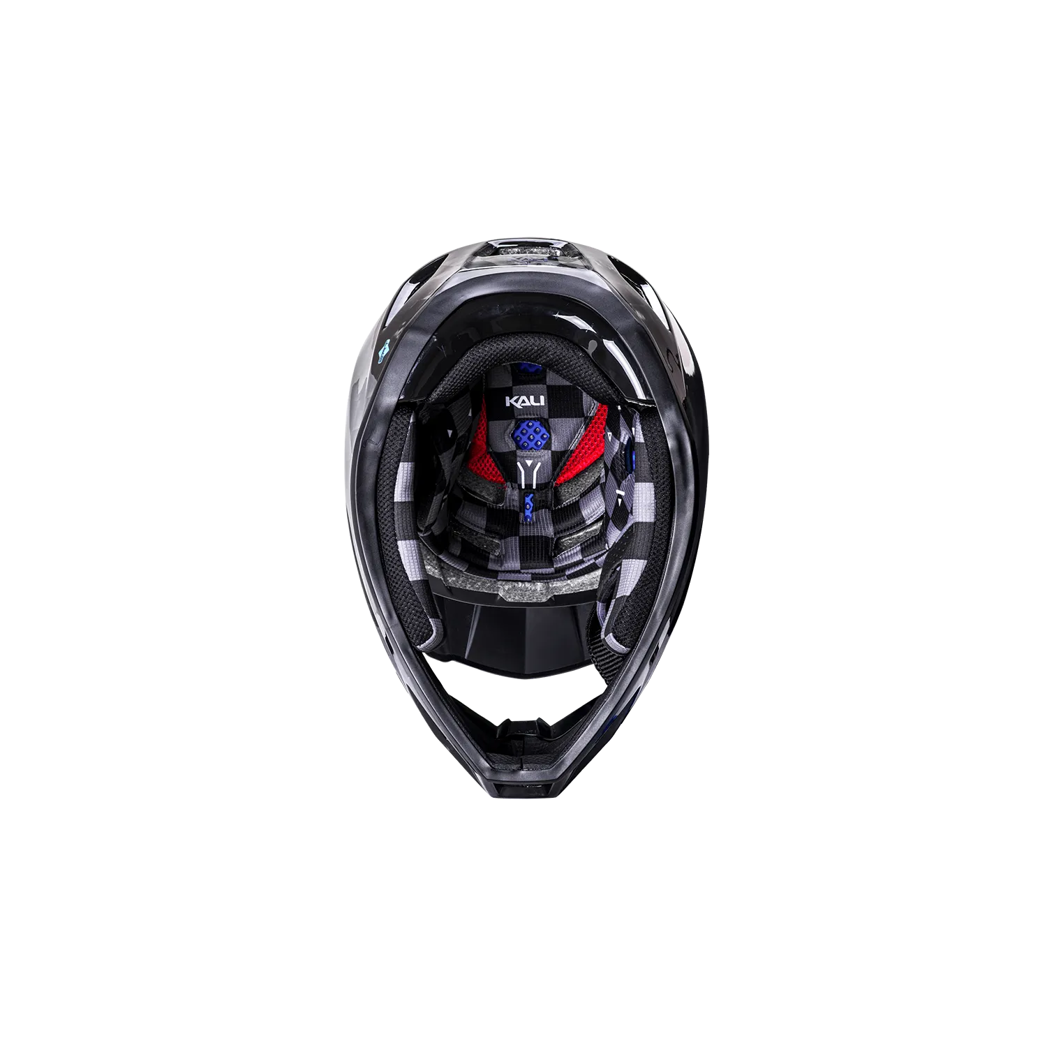 Trinity Carbon