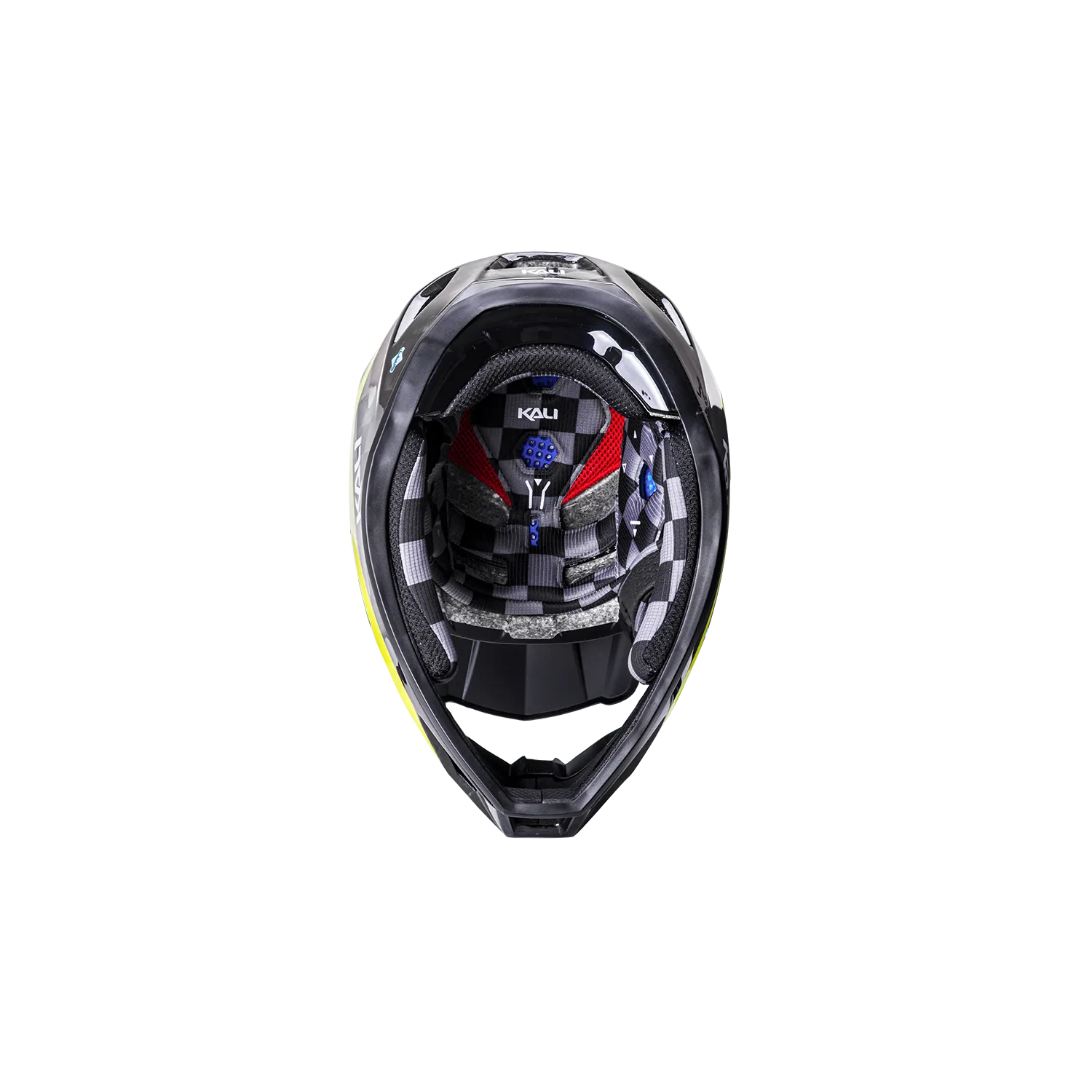 Trinity Carbon