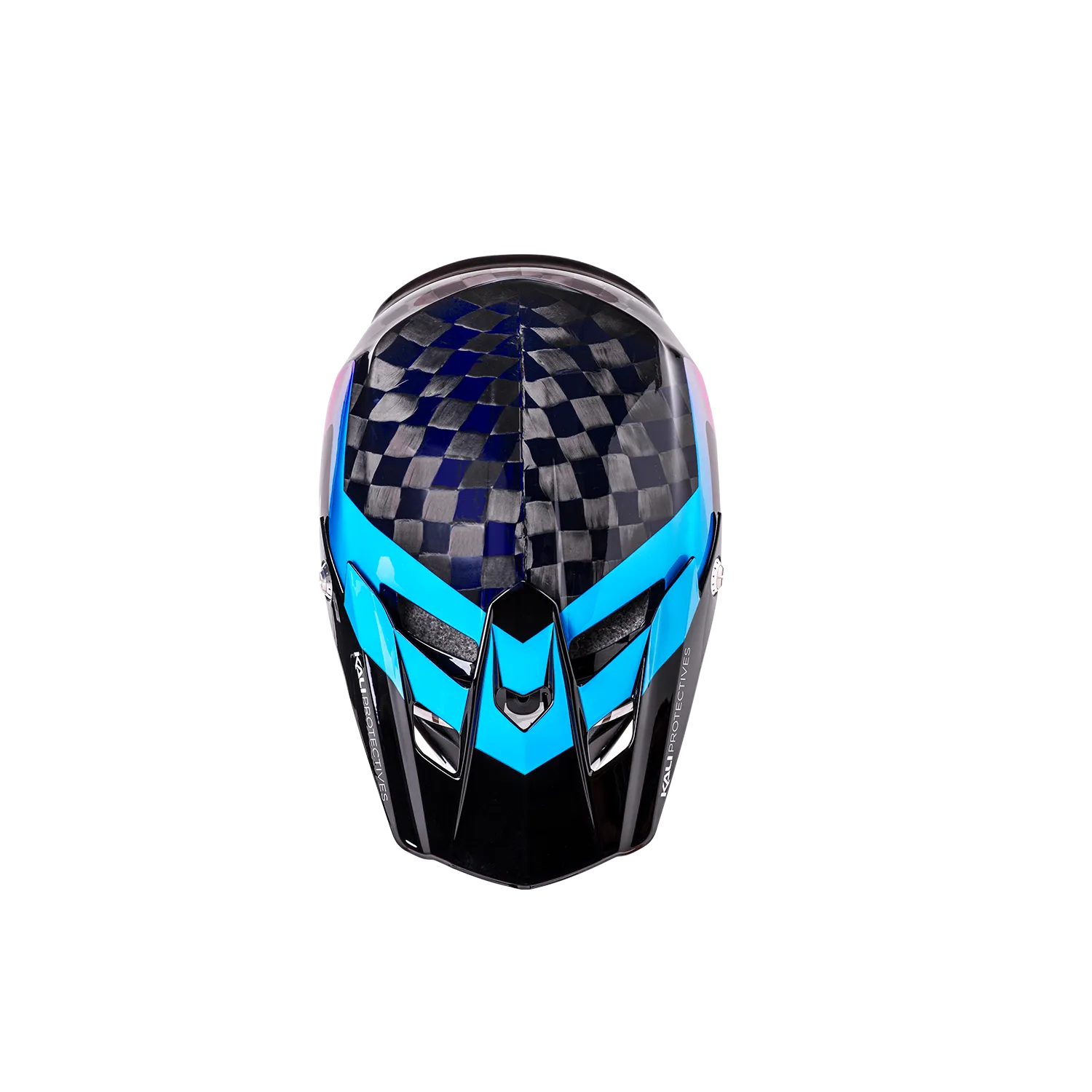 Trinity Carbon