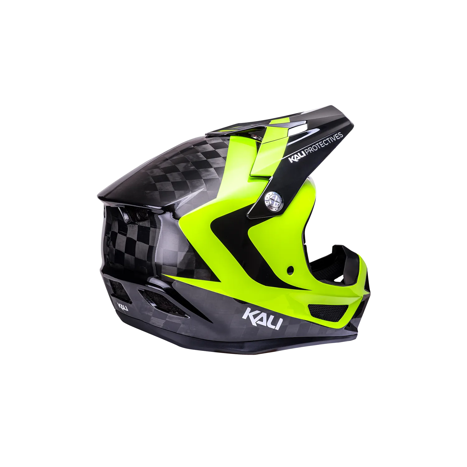 Trinity Carbon