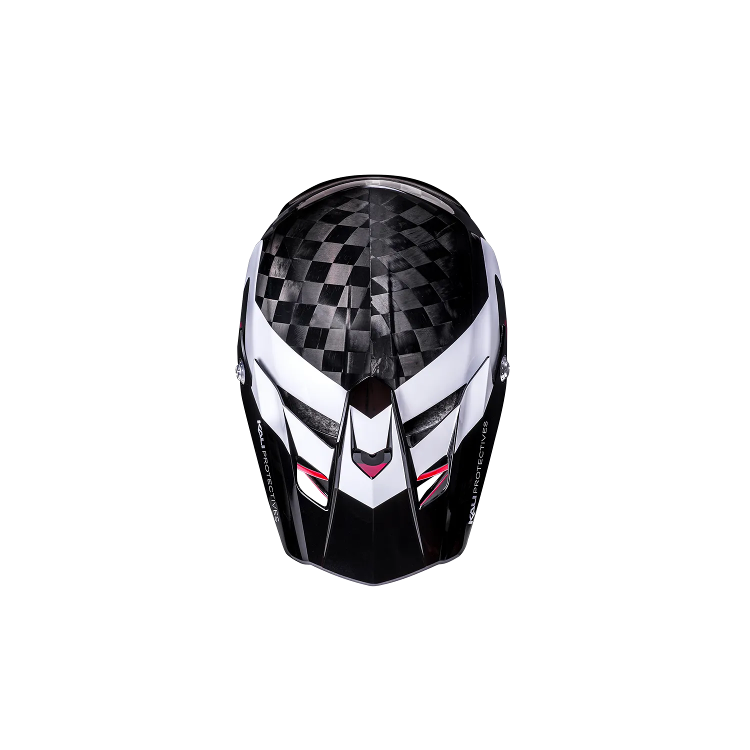 Trinity Carbon