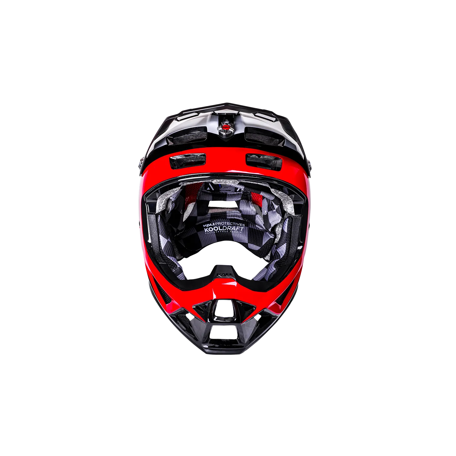 Trinity Carbon