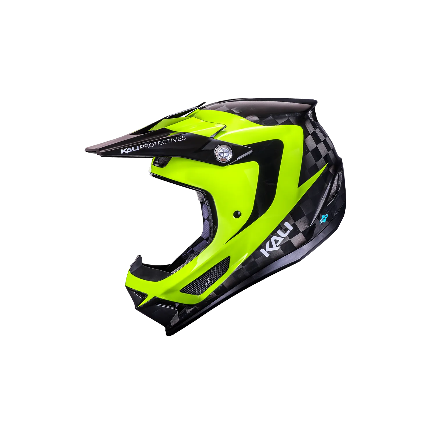 Trinity Carbon