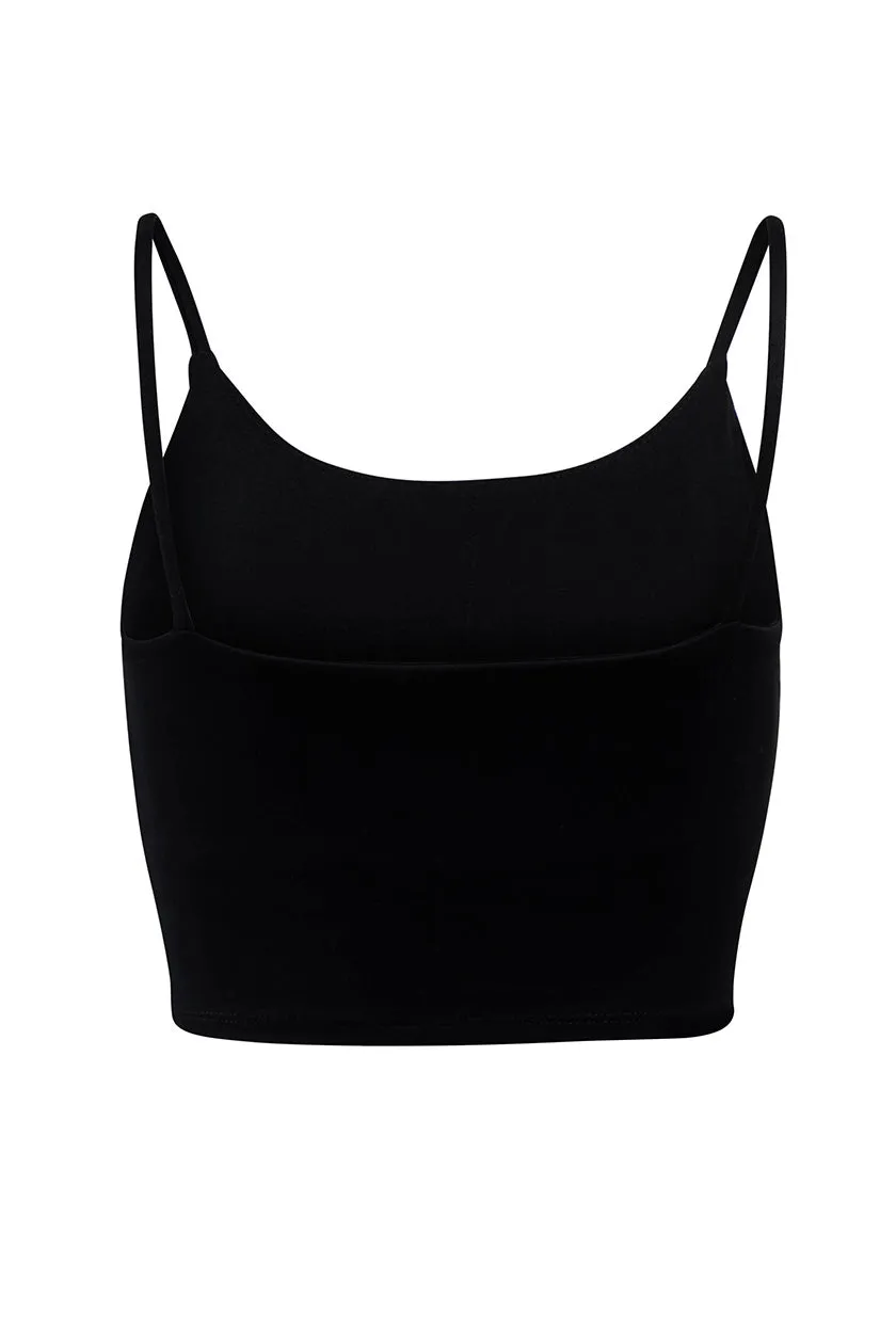University of Nevada Reno Bra Tank Top