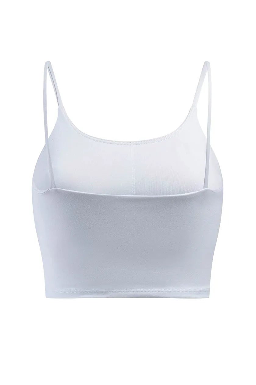 University of New Mexico Bra Tank Top