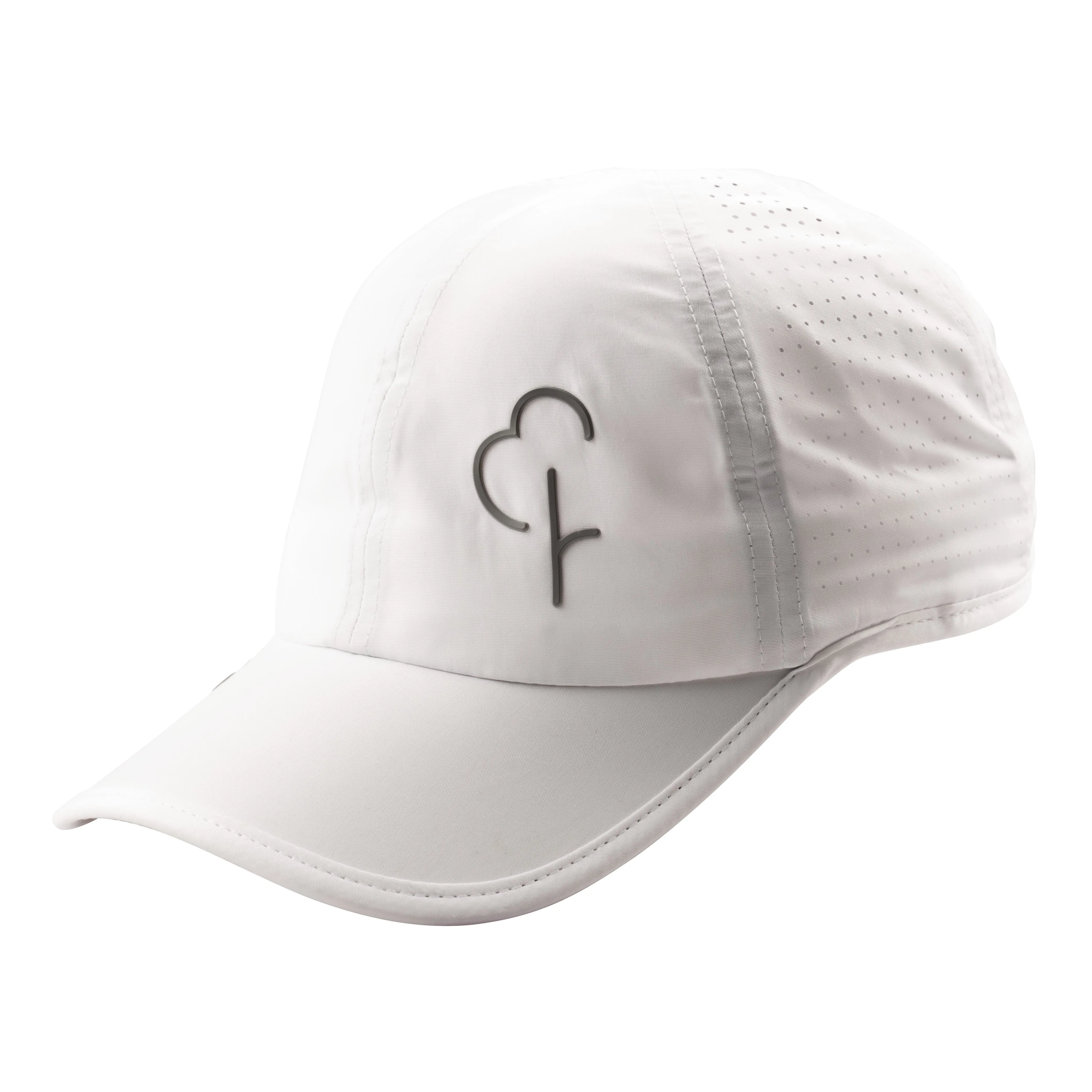 White Cap