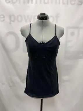 Women's Lululemon Sleeveless Tank Top, Small