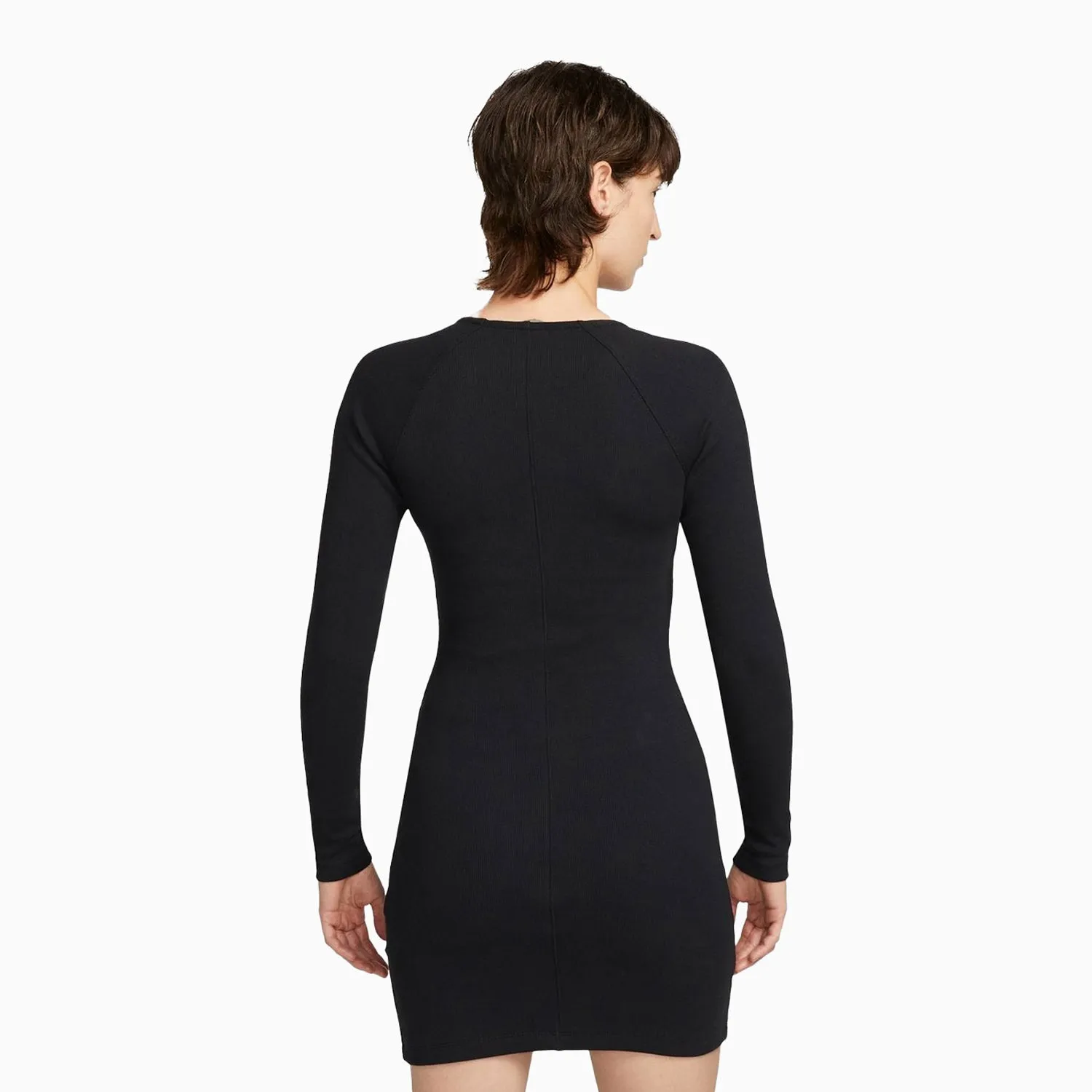 Women's Nike Air Dress