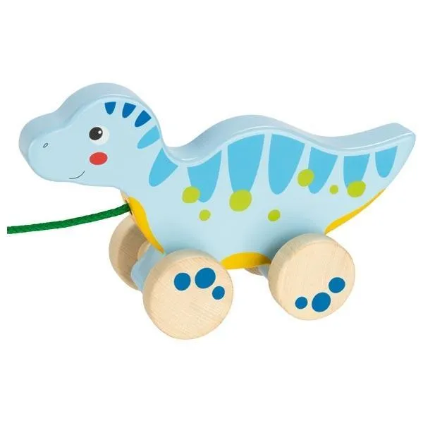 Zeronto Baby Boy Gift Basket - Little Knight