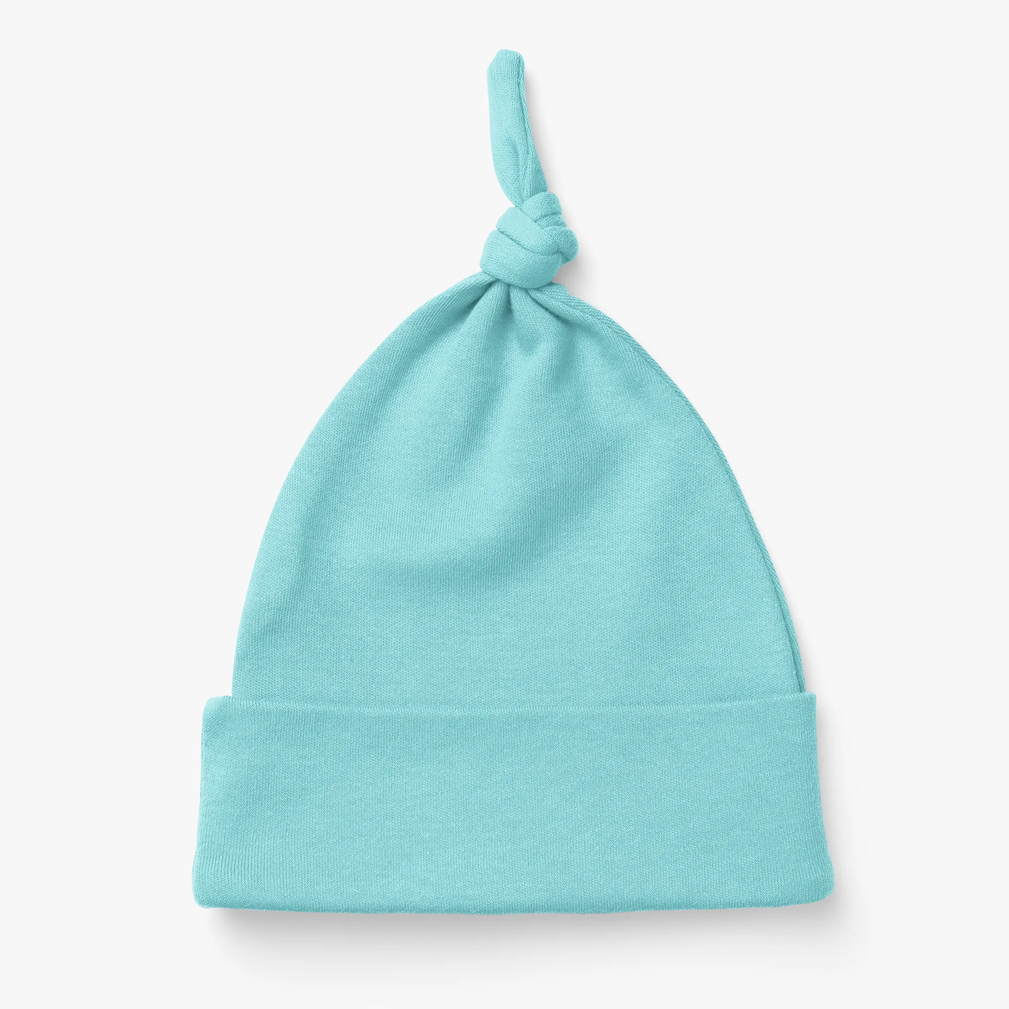 Zeronto Newborn Boy Clothing Gift Box - Cute Prince