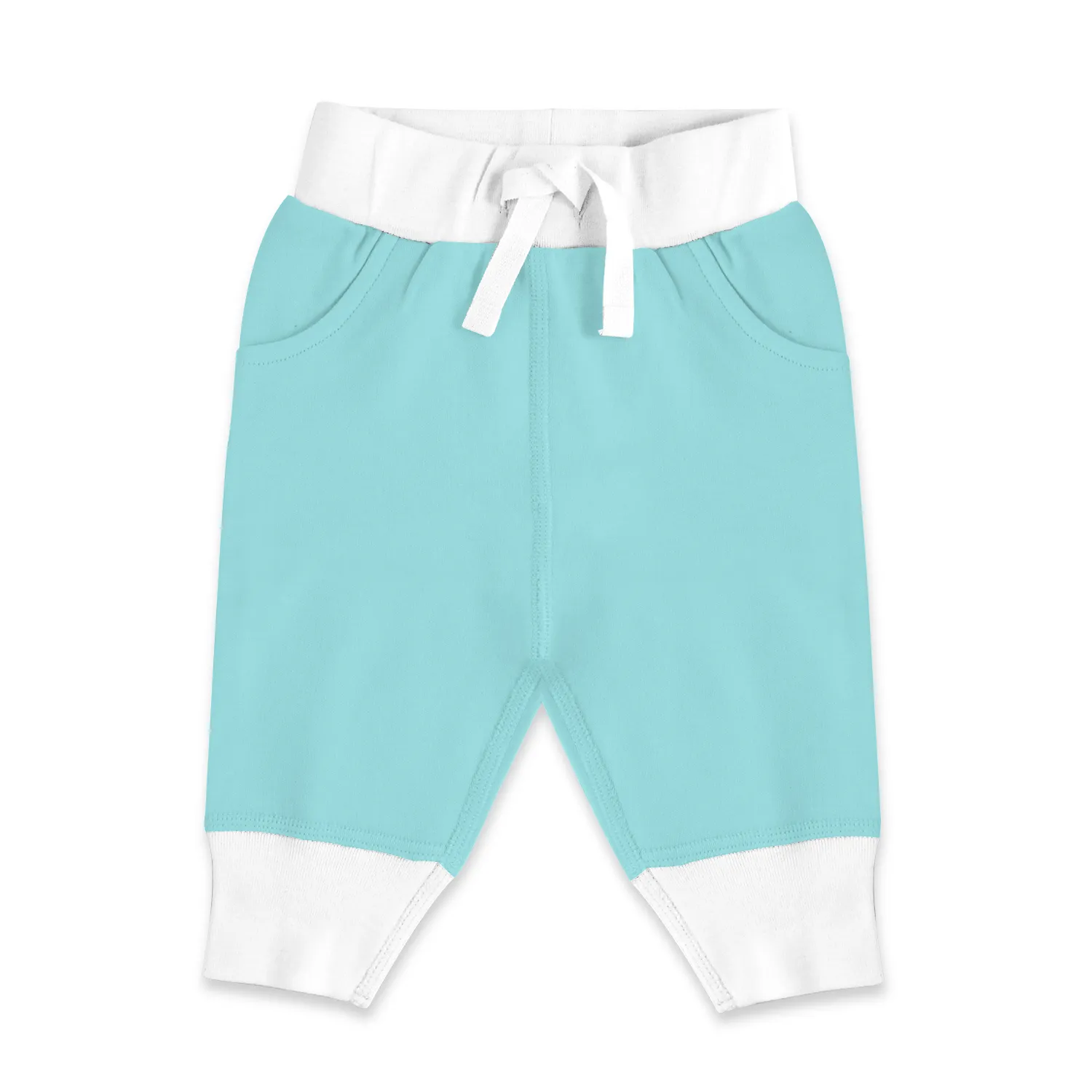 Zeronto Newborn Boy Clothing Gift Box - Cute Prince